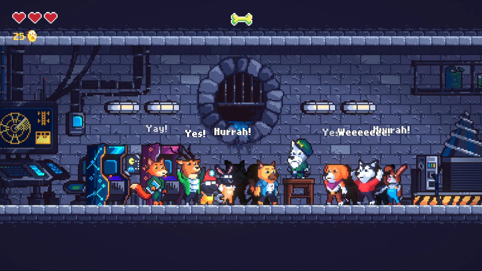 Undercat görsel 5
