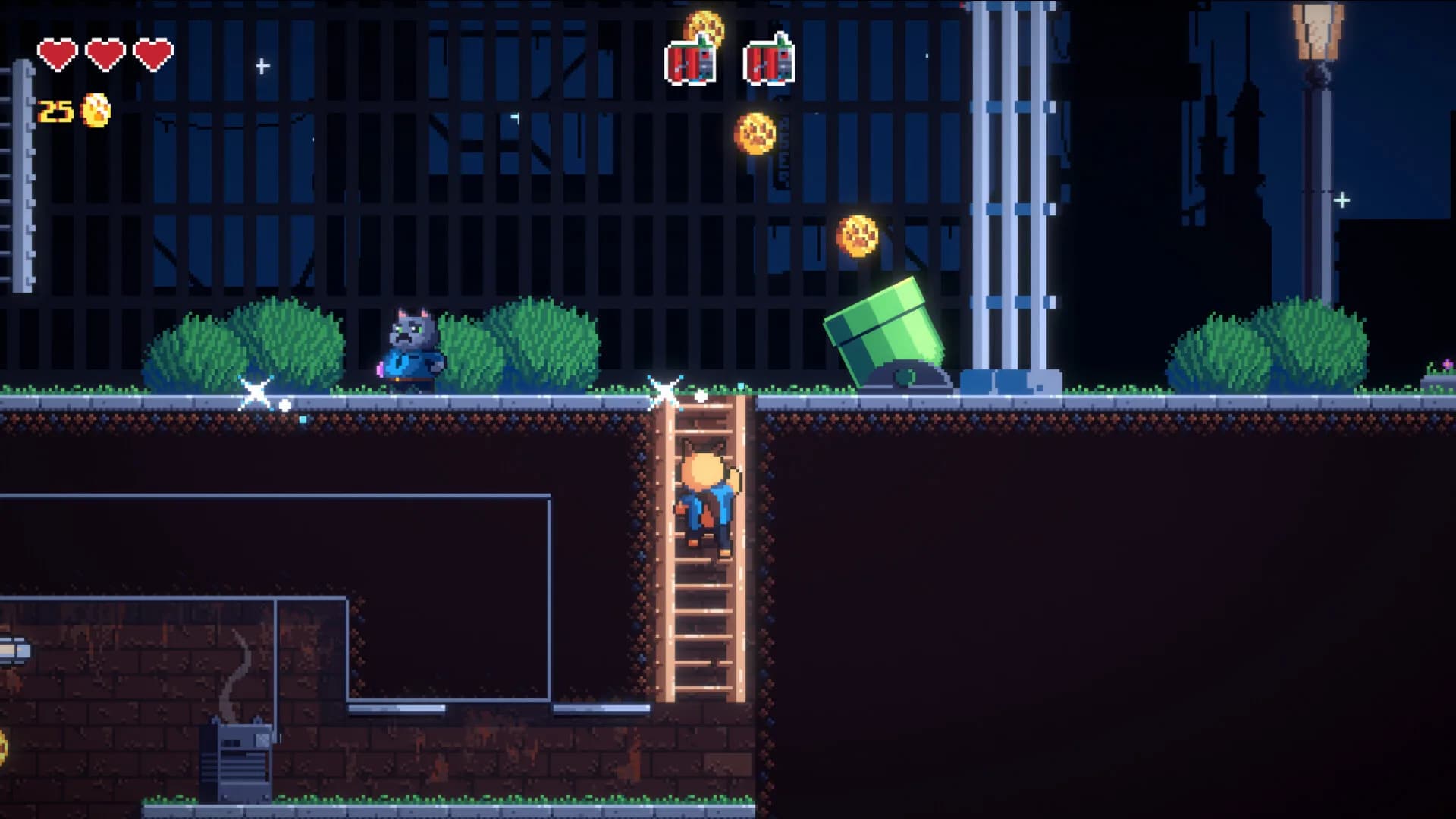 Undercat görsel 10