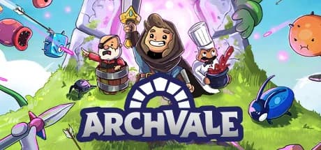 Archvale görsel 1