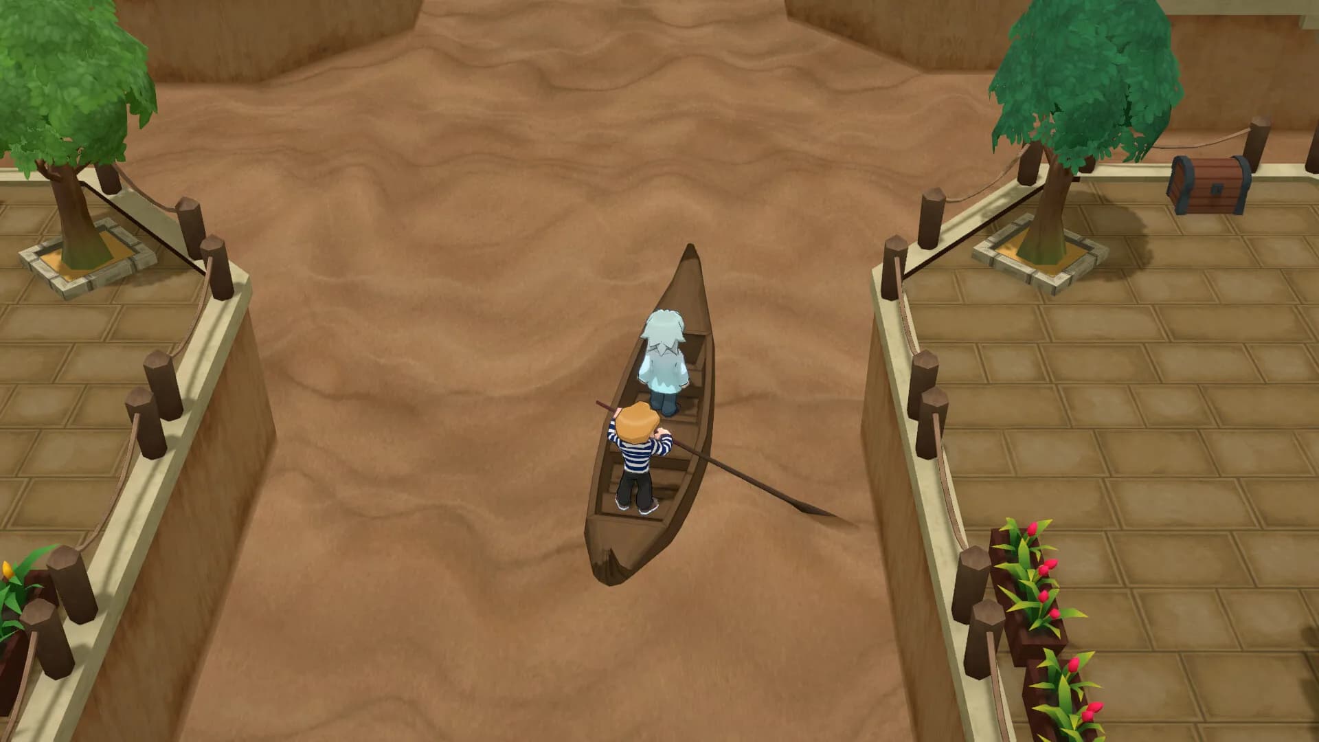 Flatworld görsel 9