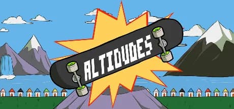 Altidudes® görsel 1