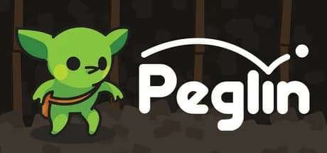 Peglin görsel 1