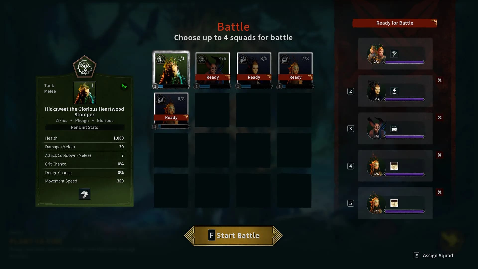 Wartorn görsel 7