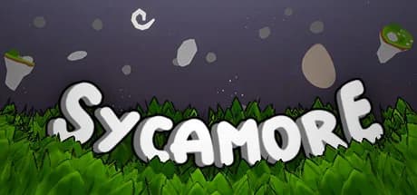 Sycamore görsel 1