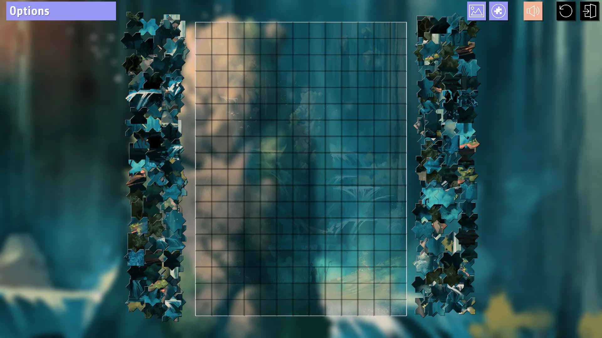 My Jigsaw Adventures - A Lost Story görsel 4