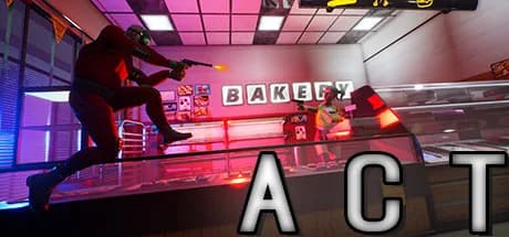 ACT görsel 1