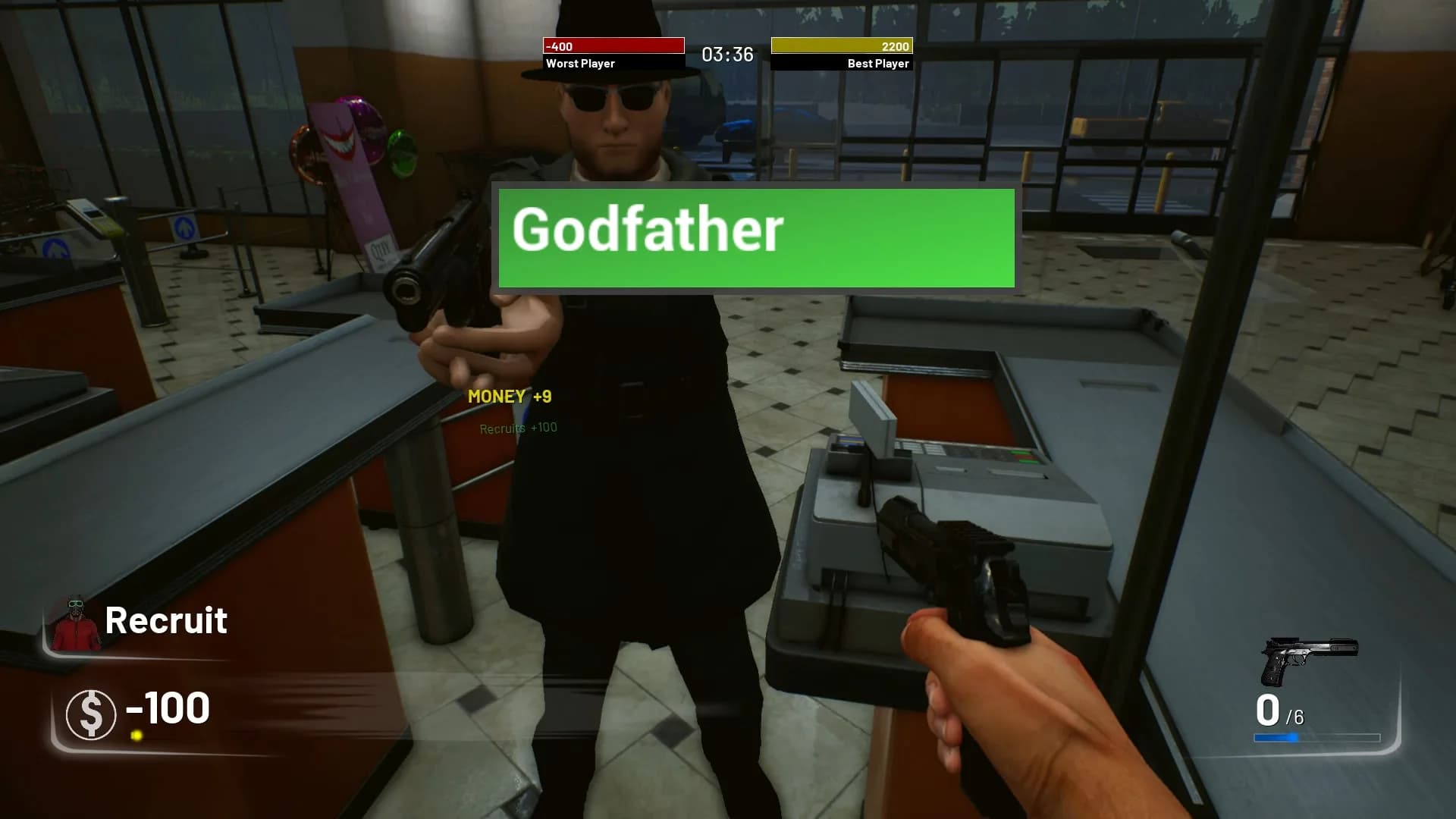 ACT görsel 9