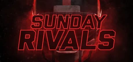 Sunday Rivals