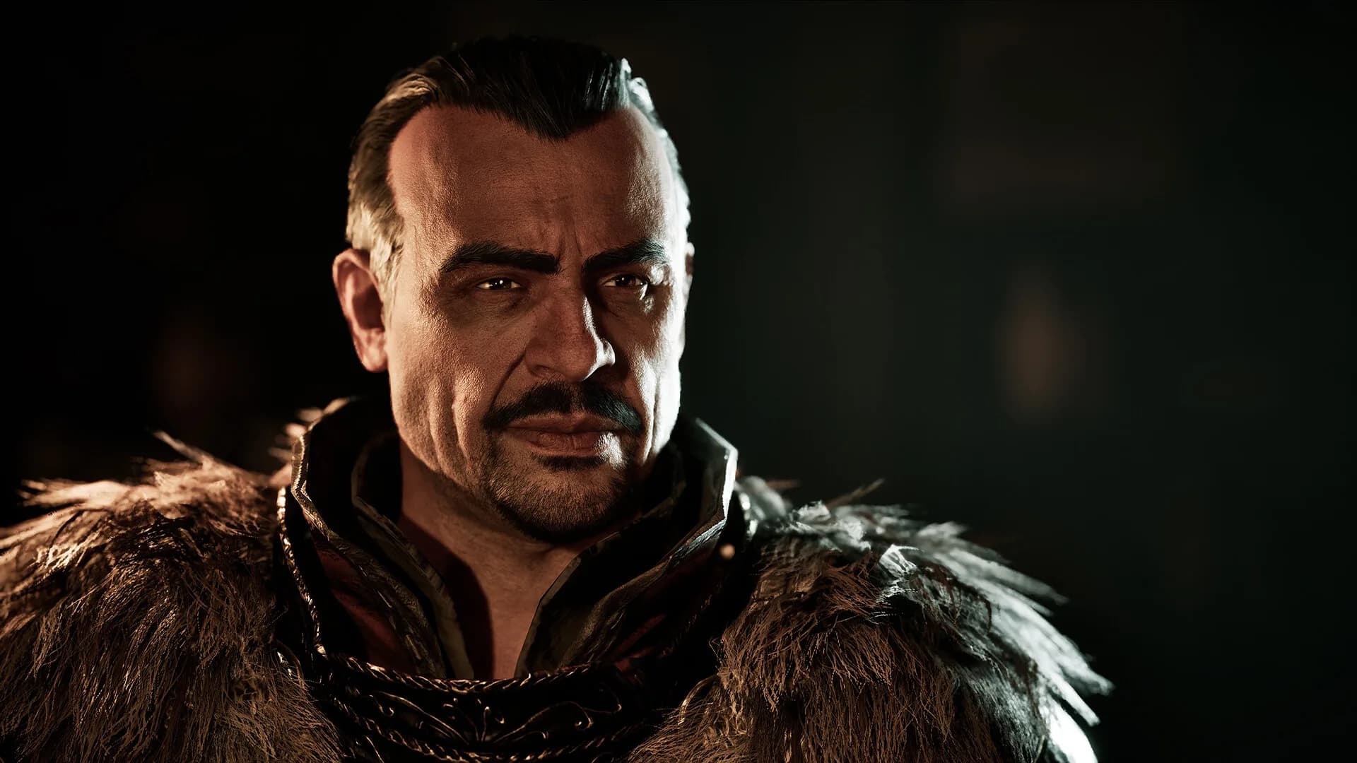 Gothic 1 Remake görsel 10