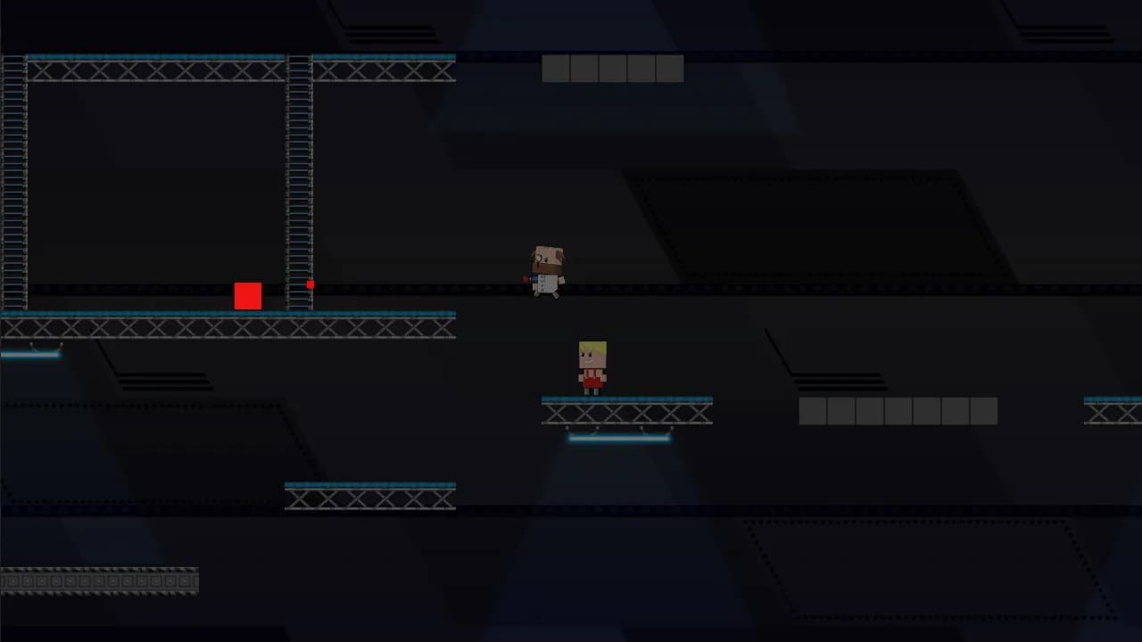 Space Farmers 2 görsel 3
