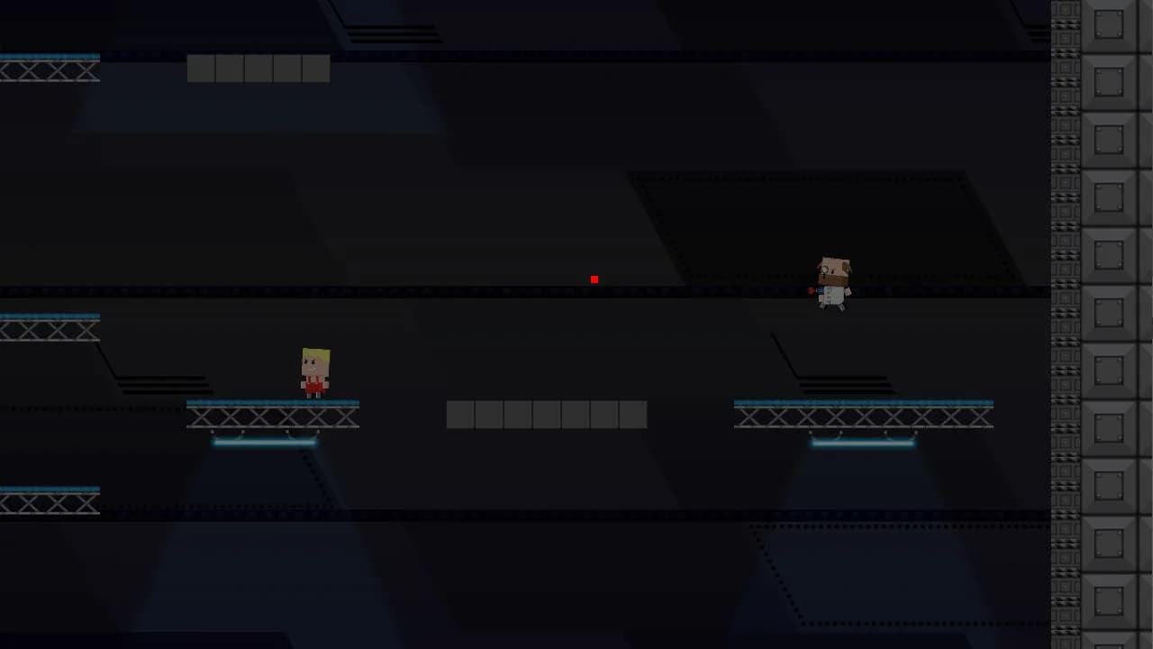 Space Farmers 2 görsel 5