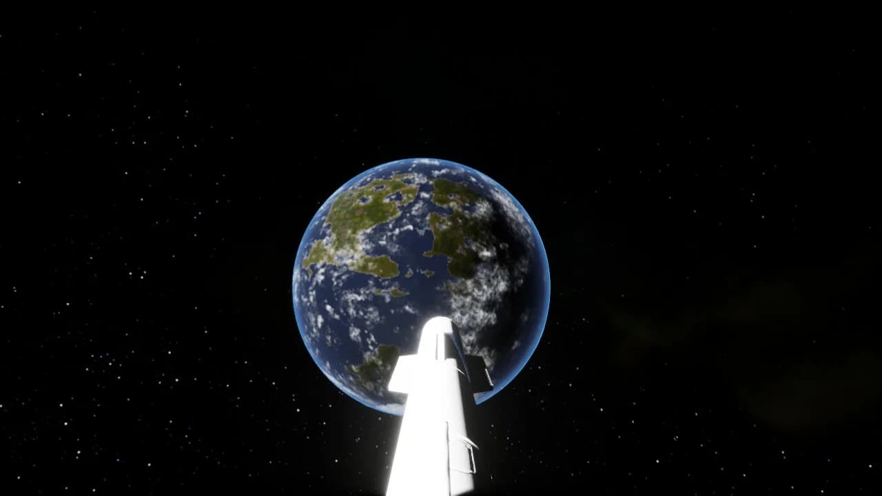 宇宙探索 görsel 15