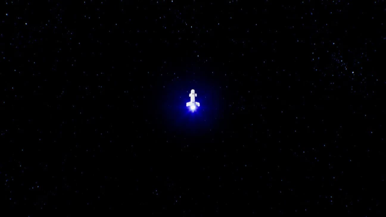 宇宙探索 görsel 16