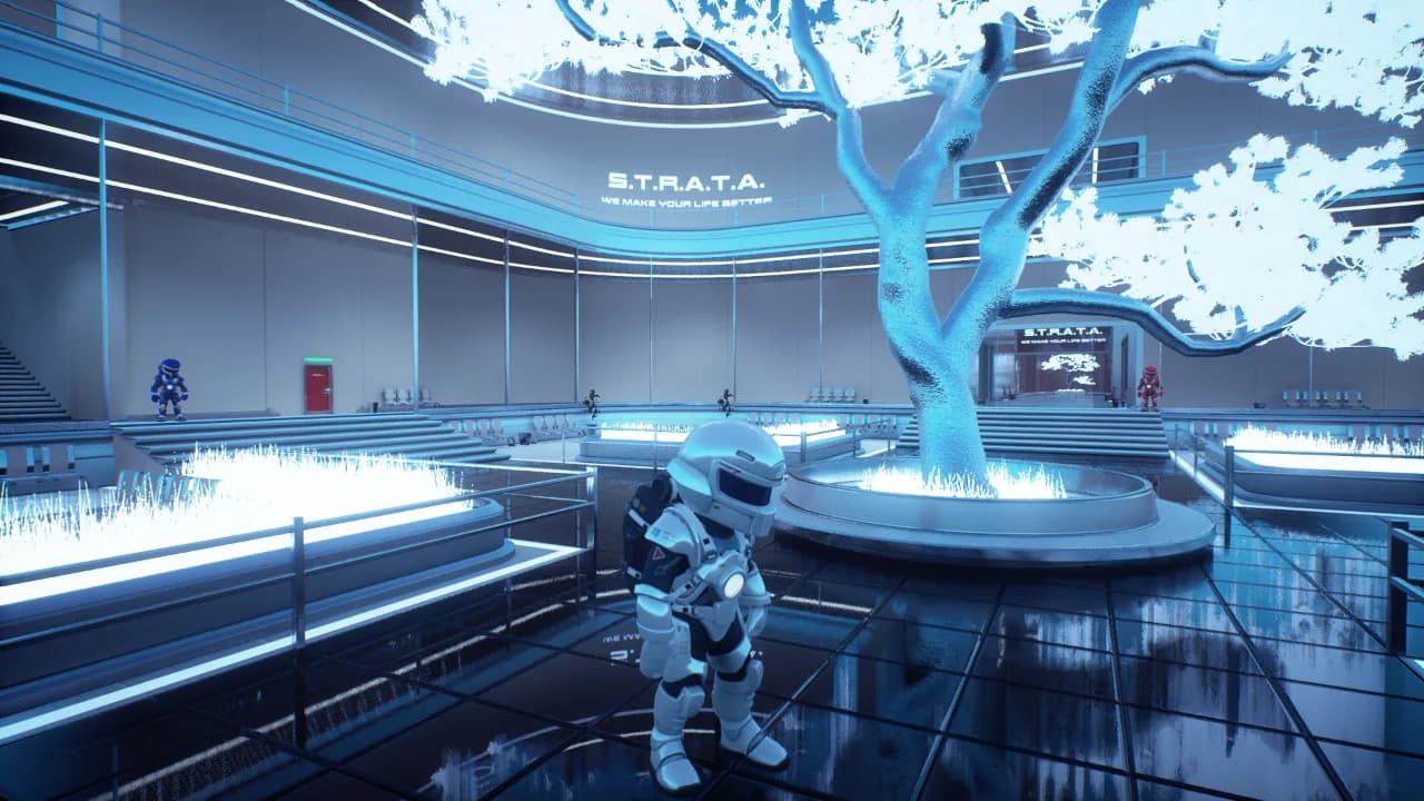 宇宙探索 görsel 19