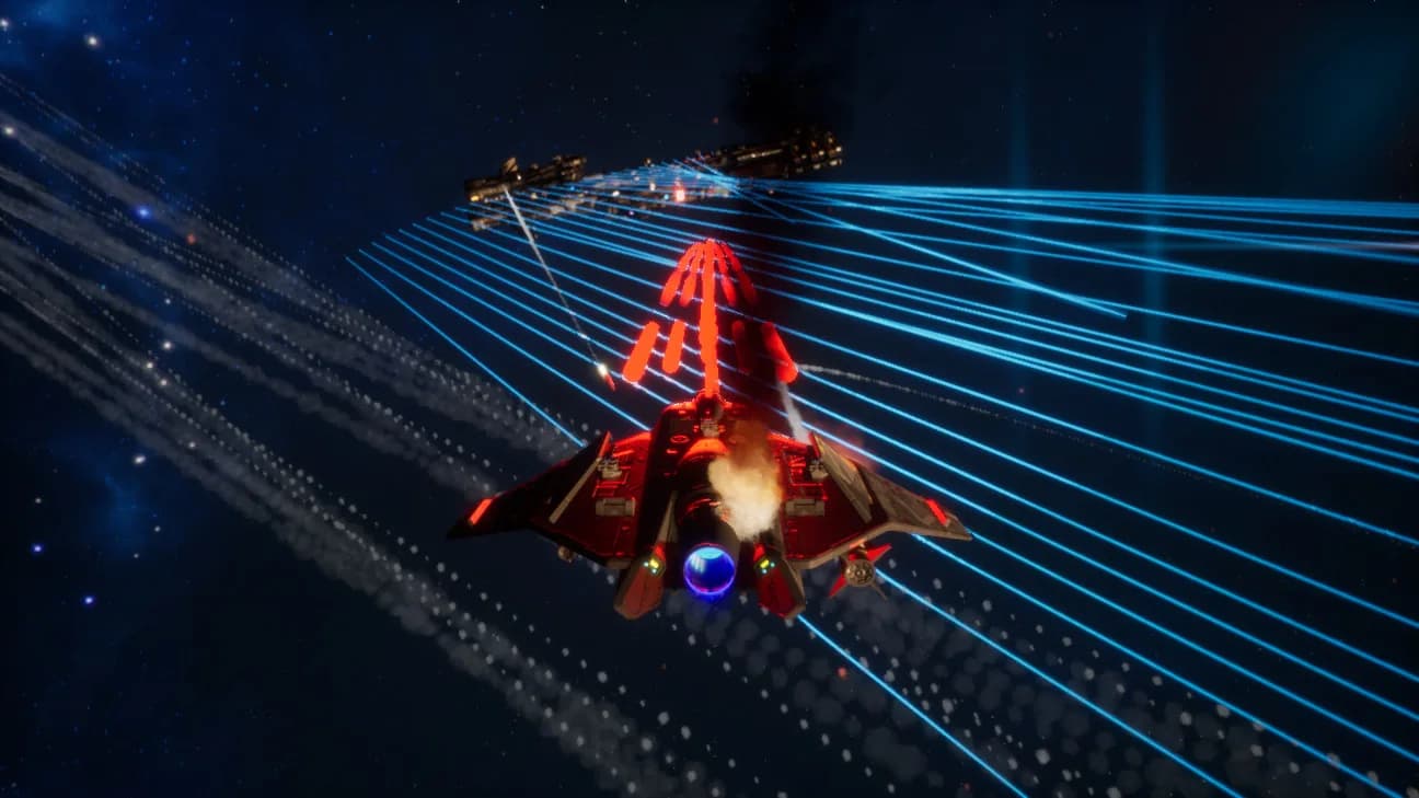 宇宙探索 görsel 4