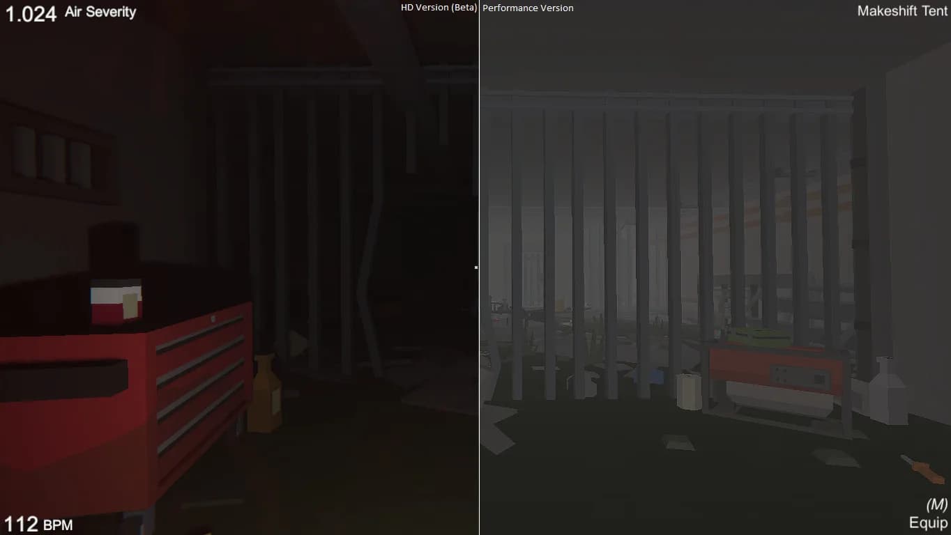 Project_Escape görsel 4