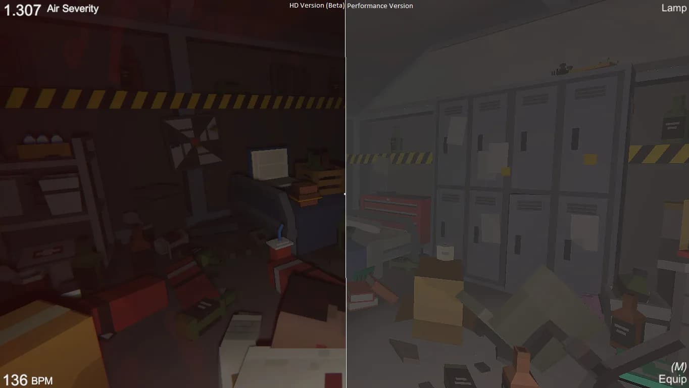 Project_Escape görsel 5