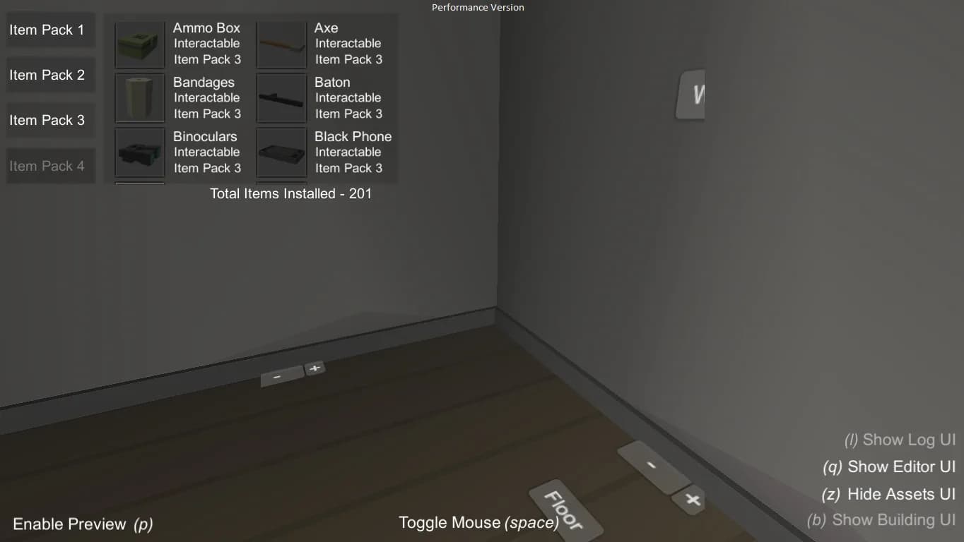 Project_Escape görsel 9