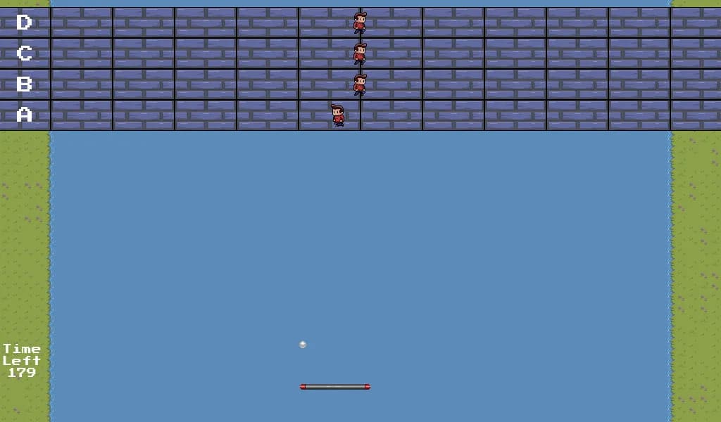 Dam Busters görsel 2