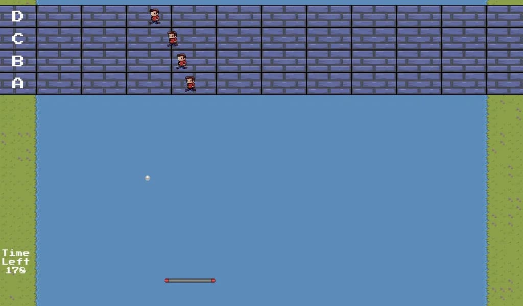 Dam Busters görsel 5