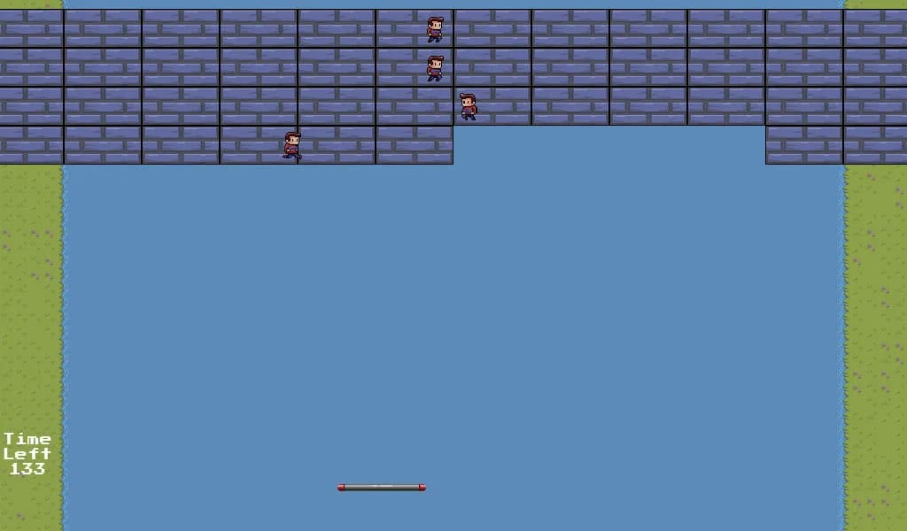 Dam Busters görsel 6
