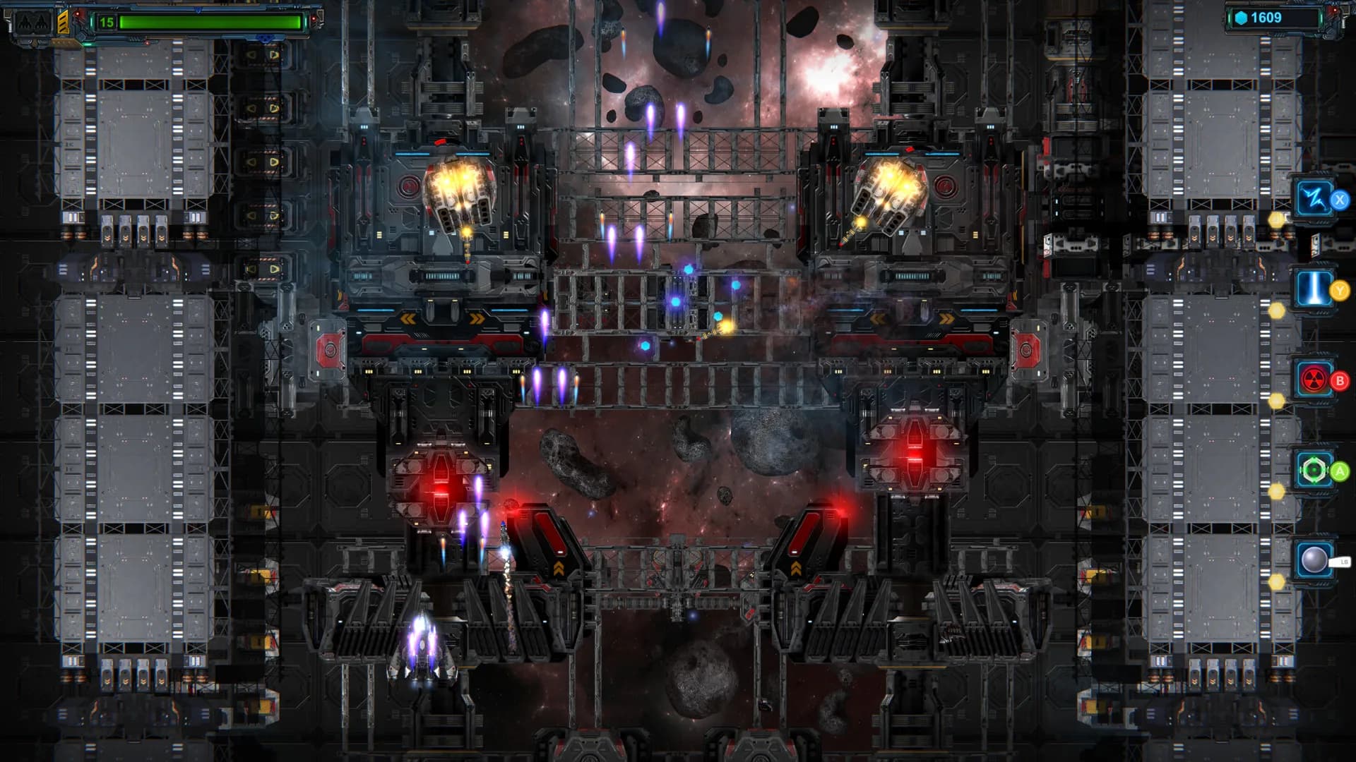 I, AI görsel 13