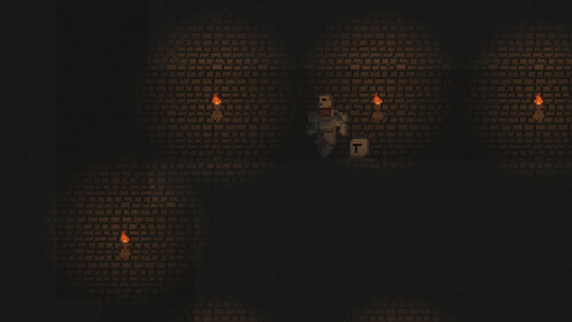 Lost Knight görsel 4