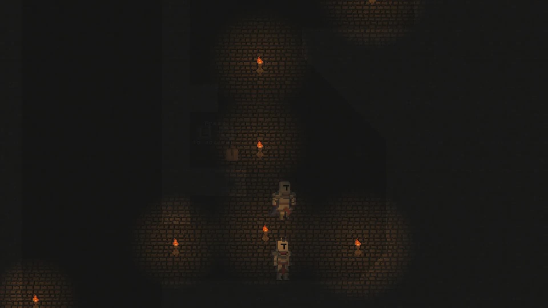 Lost Knight görsel 7