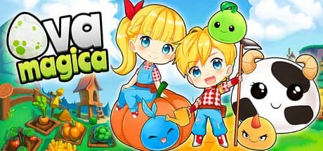 Ova Magica görsel 1