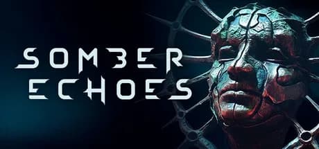 Somber Echoes