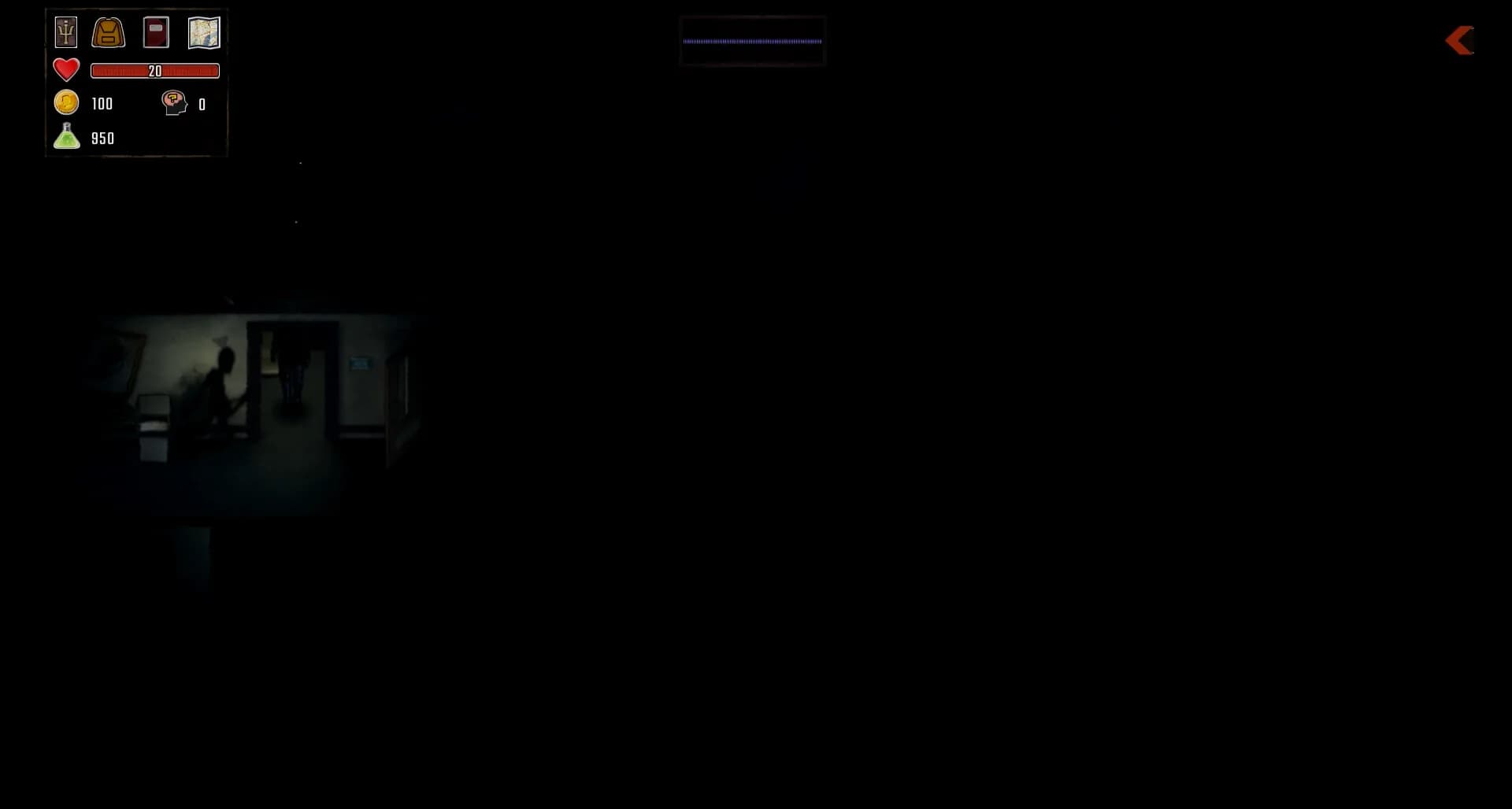 The Zone: Stalker Stories görsel 15