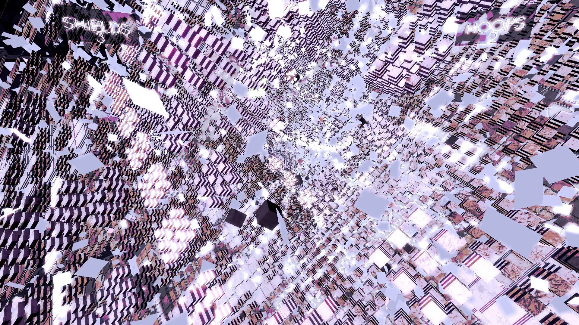 Endlight görsel 4