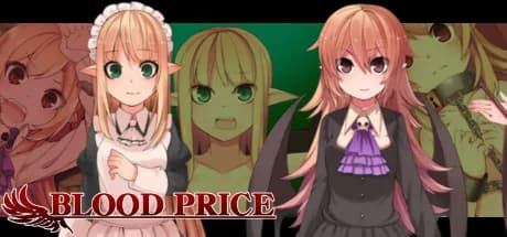 Blood price görsel 1
