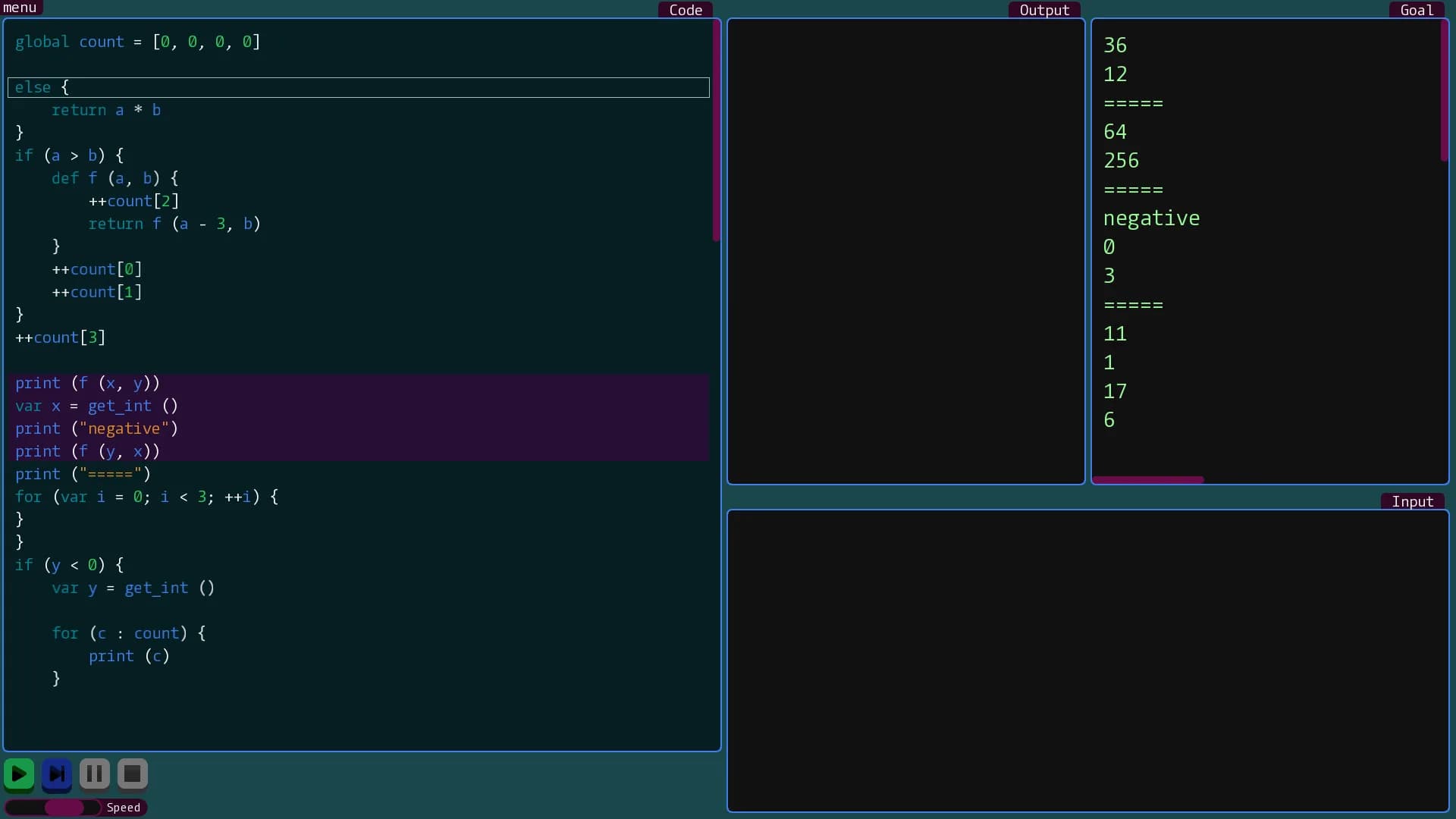Move Code Lines görsel 3