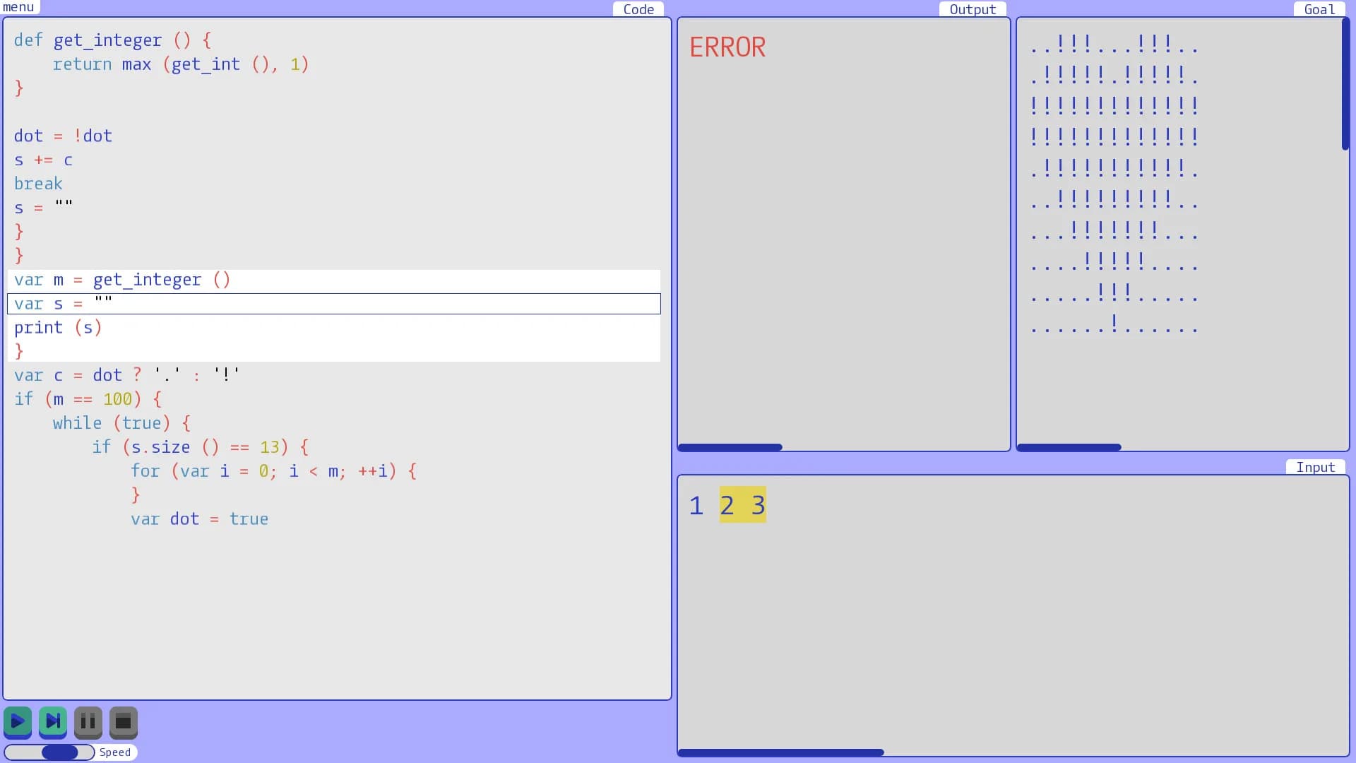 Move Code Lines görsel 5