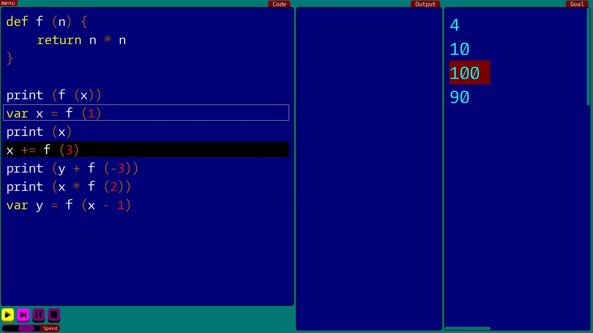 Move Code Lines görsel 6