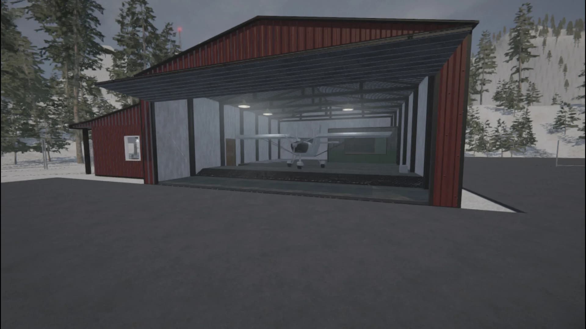 Delivery görsel 2