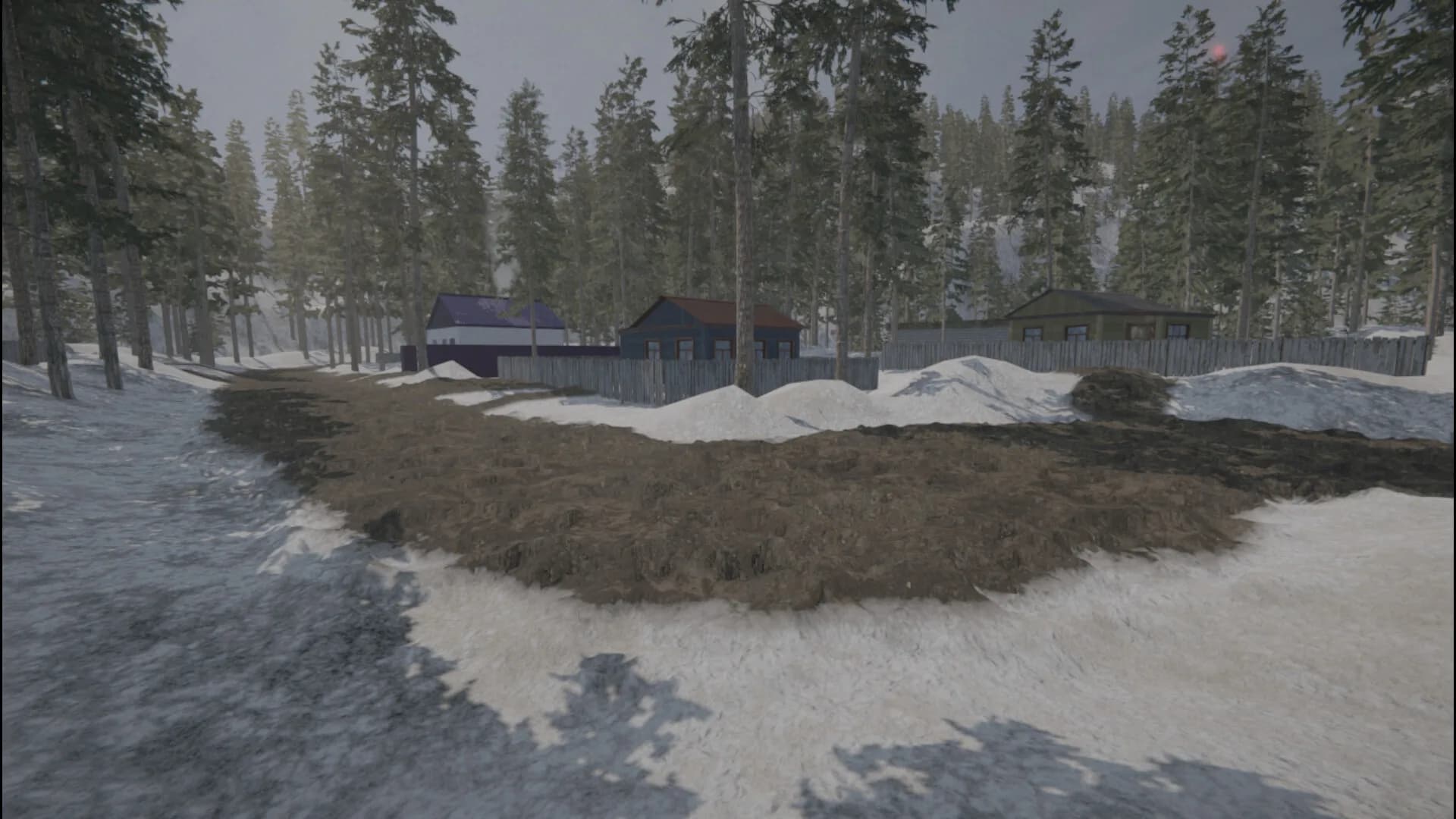 Delivery görsel 7