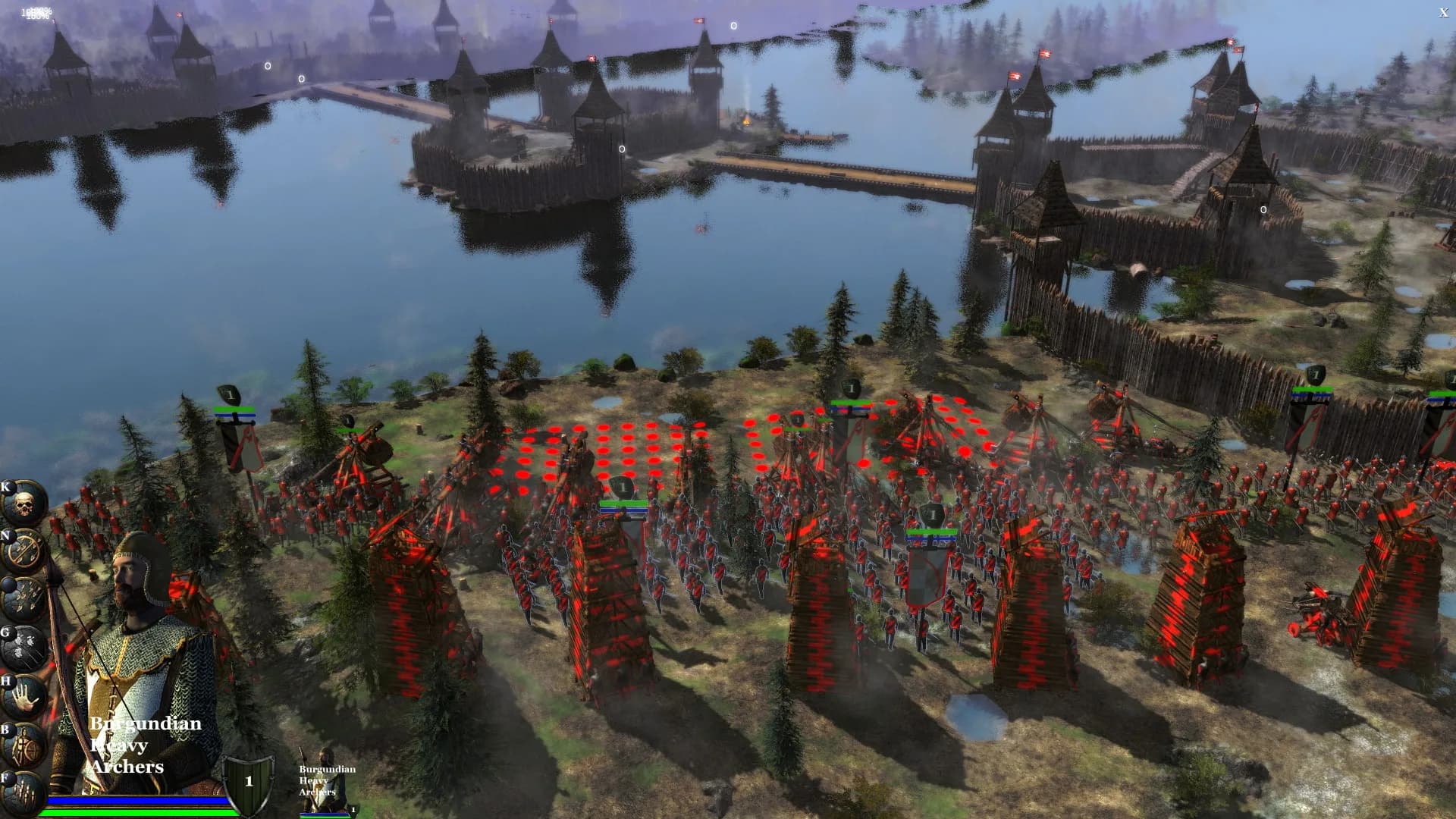 Kingdom Wars 4 görsel 2