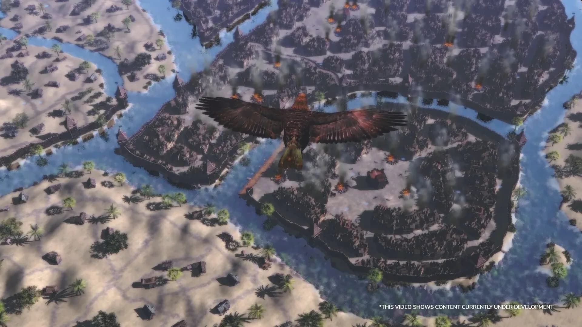 Kingdom Wars 4 görsel 15