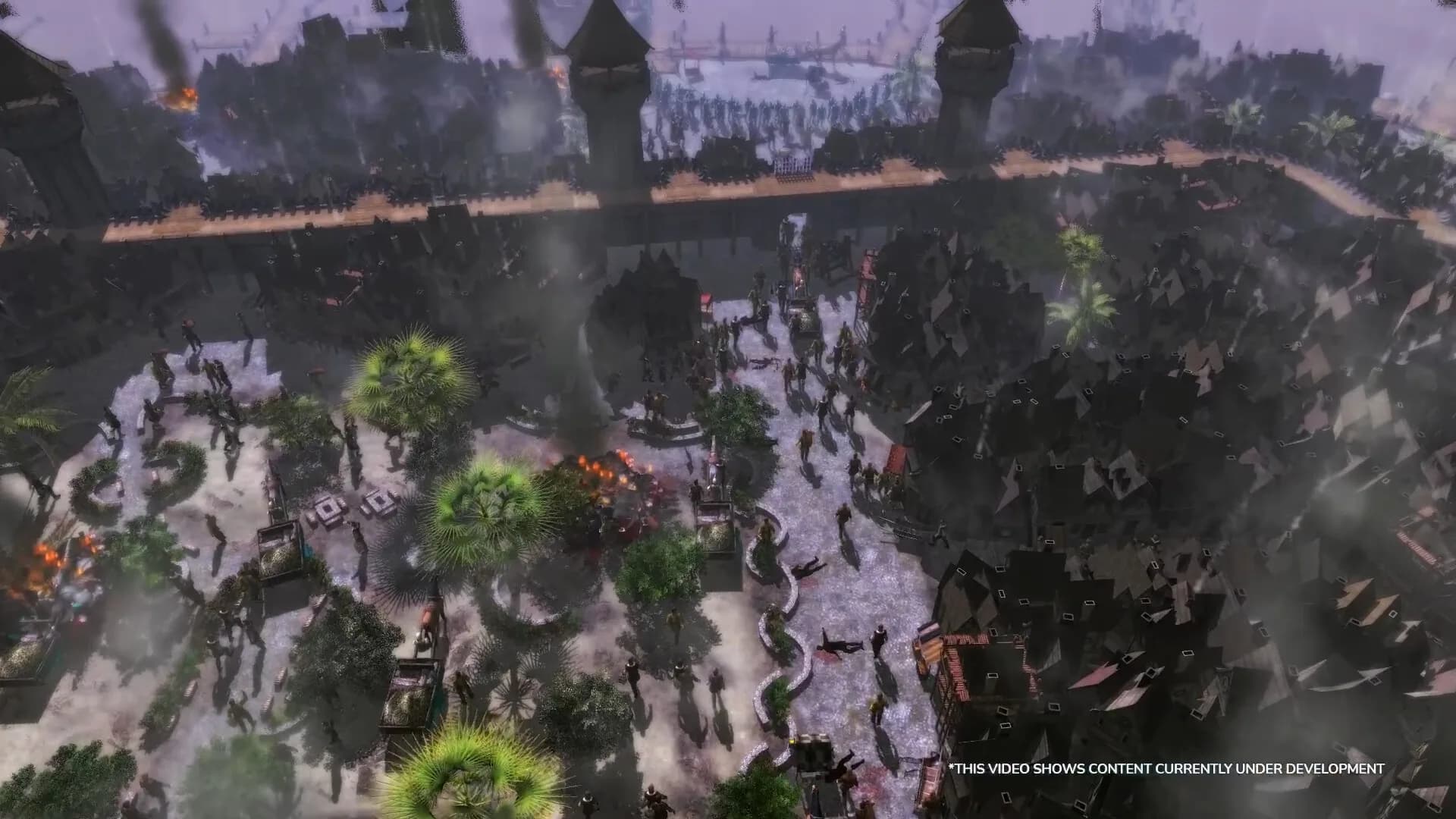 Kingdom Wars 4 görsel 16