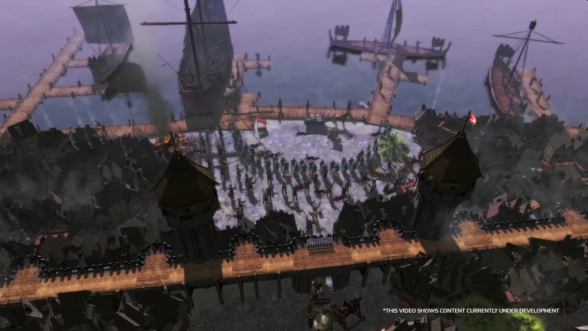 Kingdom Wars 4 görsel 17
