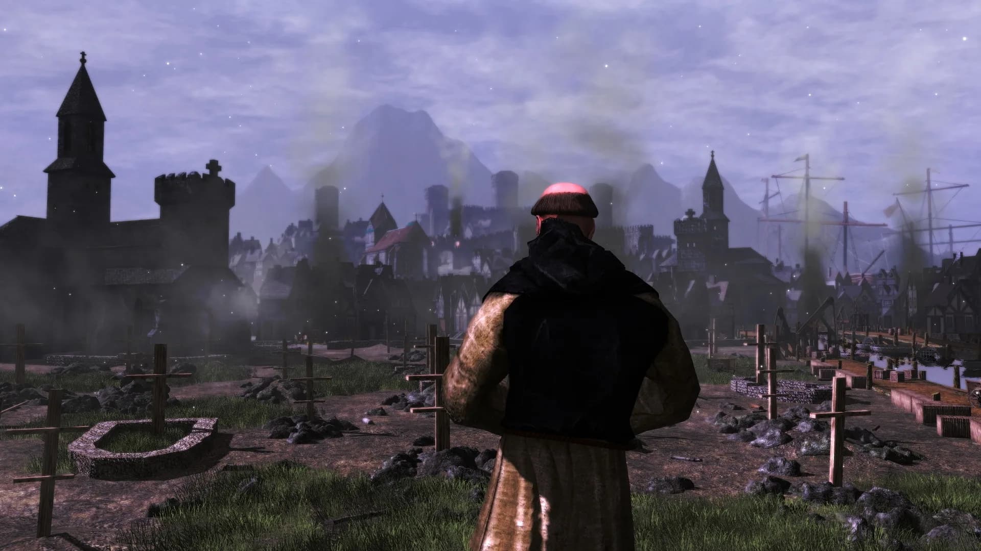 Kingdom Wars 4 görsel 7