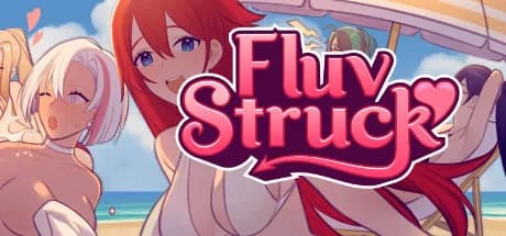 Fluvstruck görsel 1