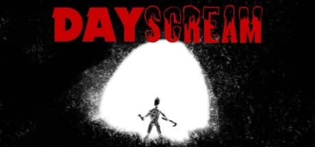 Dayscream görsel 1