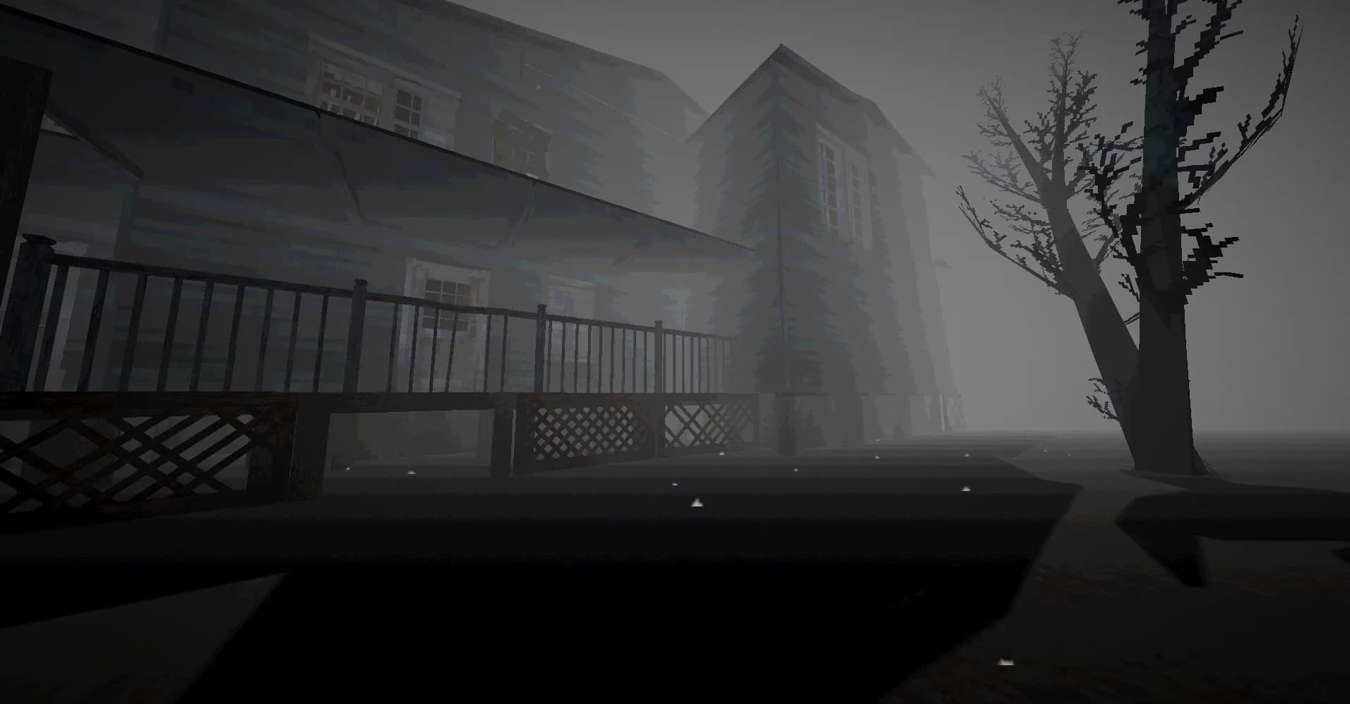 Dayscream görsel 3