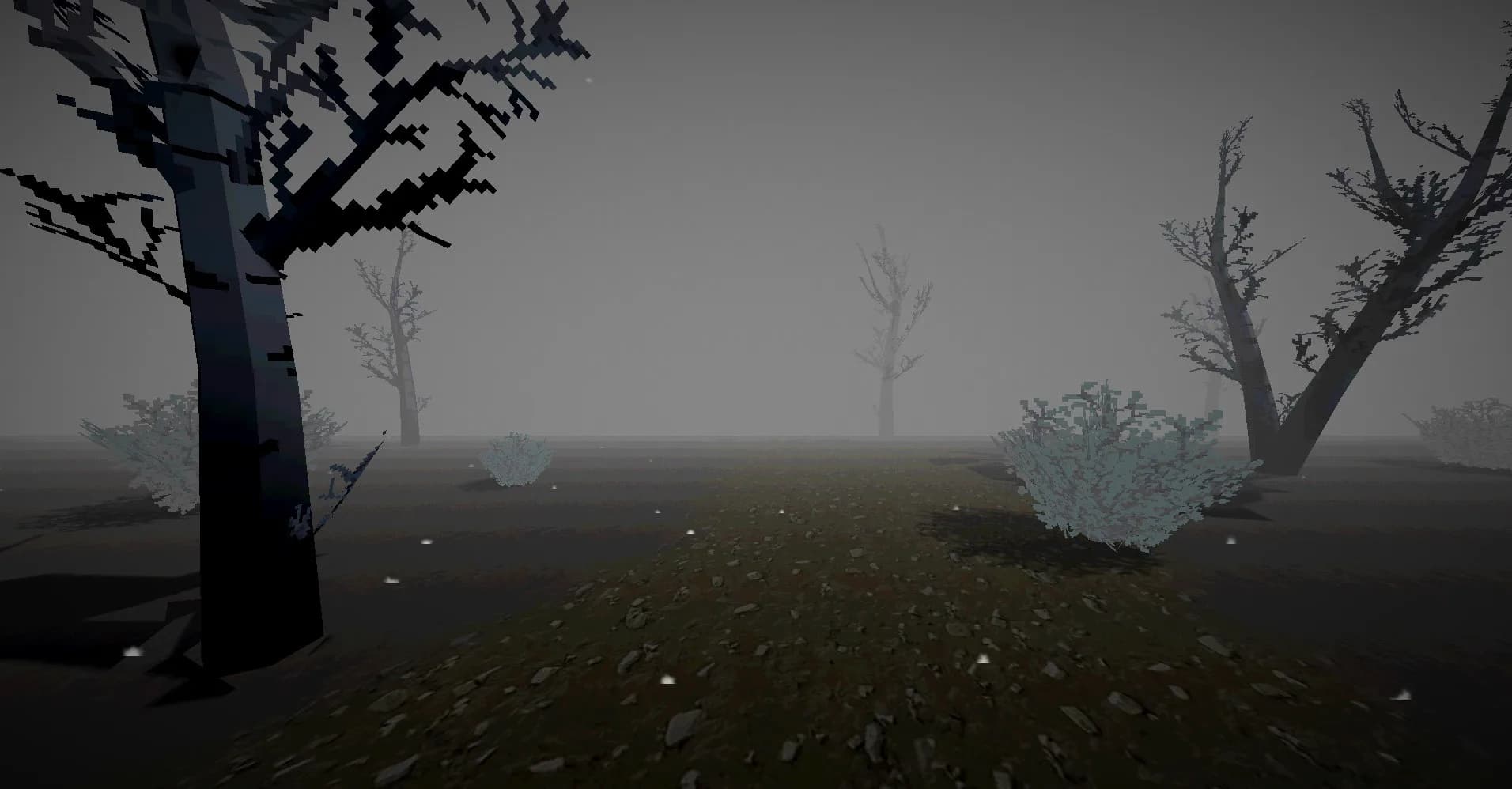 Dayscream görsel 7