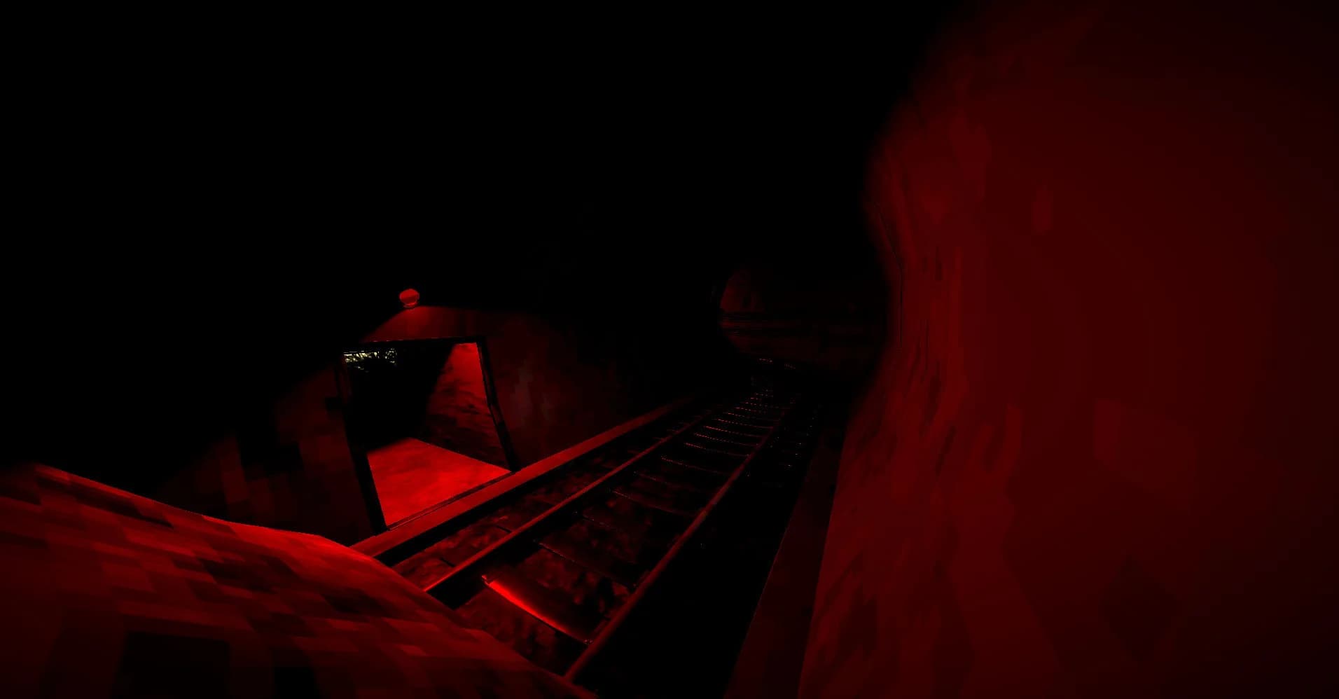 Dayscream görsel 8