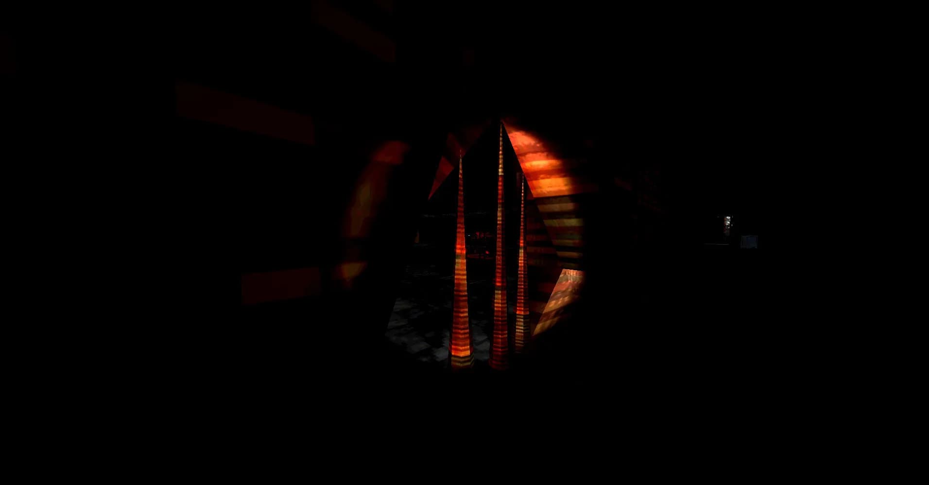 Dayscream görsel 10