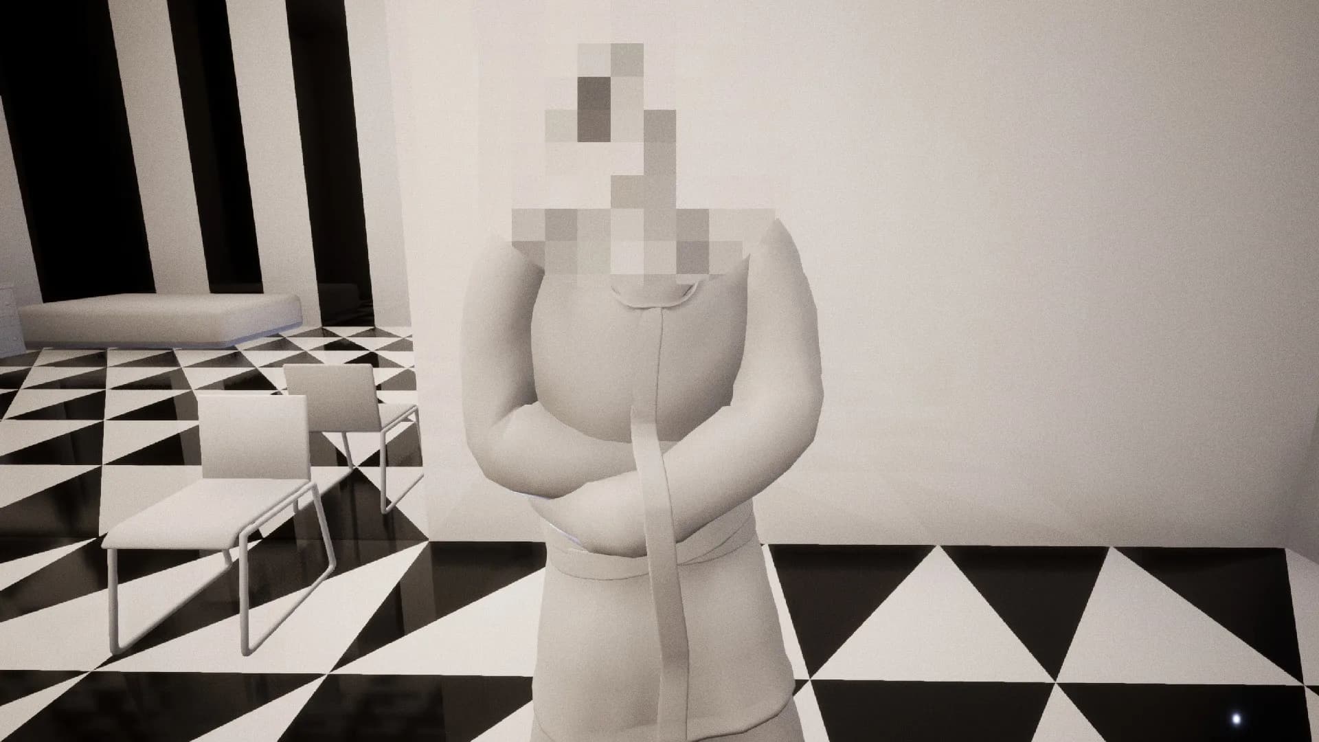 Glitchphobia görsel 3